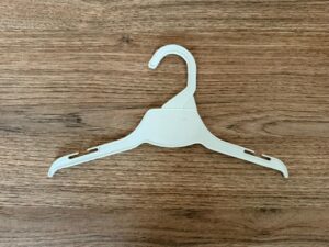 Art(s) F125, F130, F135