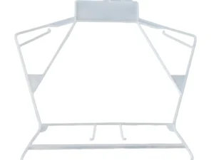 Art(s) F150, F160, F170